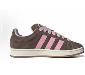 Buroalma zapatilla CAMPUS 00s 00s zapatillas bajas cómodas y de tendencia zapatillas deportivas para hombre y mujer Size 36-45