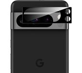 Full Cover Camera Lens Film For Google Pixel 8 7 6 Pro HD Camera Lens Protector For Google Pixel 7A 6A Protective Anti ScratchsF