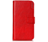 Solapa De Ranura De 9 Tarjetas Para Apple iPhone 6 7 8 XS X Max iPhone 6 iPhone 7 iPhone XS Carcasa Simple Antideslizante