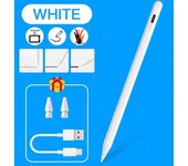 Tablet universal optical iPad touch pen, Apple, mobile phone, Huawei, Lenovo, Samsung, Xiaomi, Redmi, Bit