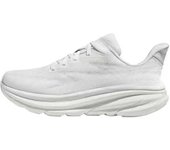 Zapatillas con amortiguación choque para correr al aire libre zapatos de montaña
