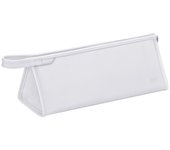 BUBM Bolsa de Almacenaje de Viaje Compatible with Dyson Airwrap Styler, Organizador Portátil para Airwrap Styler y Accesorios, Color Negro