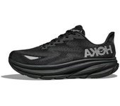 Clifton 9 Outdoor Cien Zapatillas Amortiguación Trail Running Shoes