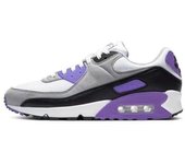 Retro aircoon transpirable malla de tela zapatillas casual para hombre y mujer.