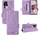 La funda del teléfono anti - caída es adecuada para oppo reno10 proplus reno10pro find X6 pro soporte antideslizante para billet