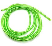 Saver Wire Cord Protector for Earphone Cable Protection Wrap Cable Winder Organizer USB Cable Protector Charging Data Line