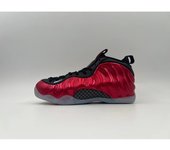 Zapatillas de baloncesto para hombre, zapatillas deportivas para hombre, zapatillas deportivas de caña alta, auténtica marea amortiguadora resistente al desgaste