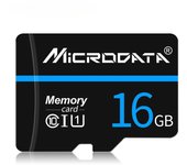 Original 1TB Micro TF/SD Card 128GB Flash Class 10 SD Card 256GB Memory Card 512GB memorycard For Phone/Cameras /tablet/Drone