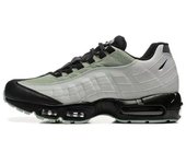 Nuevo en 2025, zapatos para correr para hombres, zapatos deportivos para mujeres, zapatos de baloncesto transpirables para hombres