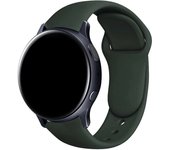 Applicable to 20mm/22mm strap suitable for Watch 6/5/5 Pro/4/3 Active 2 40mm 44mm 45mm 43mm 47mm, Huawei GT2E/3/Pro, Amazfit