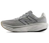 Leten Original  NB 1080 V14 Running Shoes M1080K14 Special Offer Work shoes
