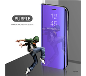 For Samsung Galaxy A11 EU A02s A21s A42 A33 A32 A23 A13 A04 A52 A72 A13 A04s 4G Funda De Solapa 5G