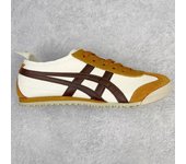 Zapatos De Tablero Para Hombres Y Mujeres De Moda, Modelos De Pareja, Cómodos Zapatos Casuales De Un Pedal