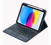 Touchpad Keybaord Case for Xiaomi Mi Pad 6 2023 Keyboard 11 inch Cover for Xiaomi Pad 6/Pad 6 Pro Teclado Keyboard Case