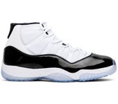 Nuevos zapatos de hombre zapatos de hombre zapatos de baloncesto