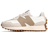 Leten   NB 327 Sports Sneakers U327LZ Warranty 1 Year Work shoes