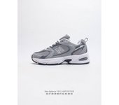 Jsxx 530 Work shoes
