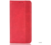 For Samsung Galaxy A30 A20 SC - 02M SC - 56b Scv46 A41 A21 A51 Scv43 A22 Z Plegable 2 3 4 5 Japan 5G Mobile WiFi Scr01 Shell