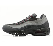 Zapatillas para correr Zapatillas de deporte para hombre Zapatos de tenis ligeros y transpirables Zapatillas de deporte al aire libre