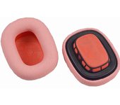 Replacement Earpads for Airpods Max Earpads Headphones  Headset Case Soft Cover  Sleeve Earphone Earmuff