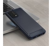 Shockproof Bumper For OPPO A54 5G Case OPPO A54 A74 A93 5G Cover Soft TPU Anti-Fall Protective Phone Back Cover For OPPO A54 5G