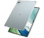 Transparent Case for Huawei MatePad Pro 13.2 inch 2023 Case Silicone Soft TPU Airbag Cover Shockproof Funda for PCE-W30 PCE-W40