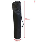 ZVD Muebles Bolsa de almacenamiento al aire libre, Silla Misceláneas, Bolsa, Silla plegable, Carpa