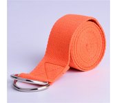 Yoga Resistance Yoga Fitness 11pcs Webbing Latex Silk Butt Ring Latex Elastic Ring Yoga Ball Stretching Belt Pilates Set Gym