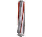 Hepa Filter For Xiaomi Roidmi Wireless F8 Smart Handheld Vacuum Cleaner Replacement Efficient Hepa Filters Parts XCQLX01RM F8E