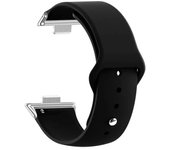 Sport Watchband Silicone Bracelet Wristband for Huawei Watch Fit 3 Smartwatch Correa Band Strap