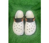 Sandalias Clásicas De Trail Para Hombre, Suelas Duraderas, Cómodas Y Resistentes Al Desgaste, Zapatos De Playa, Sandalias