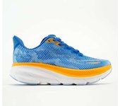 High Quality ONE Sneakers Designer Sport Casual Outdoor Shoes with Lightweight Cushioning Clifton 9 Running