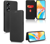 For Oppo A1 findx6 a 1 58 find x 6 5 pro Lite realme C 55 30 s GT Neo 5 se c55 c30 neo5 5G rmx3700 carcasa de de tarjeta retr