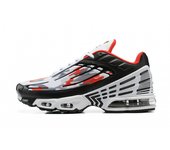 Deportivas, bicolores, zapatillas de running para hombre y mujer