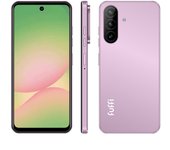 FUFFI T369 Smartphone Android,6.56 inch,8GB RAM,256GB ROM,5+13MP,Dual SIM,Mobile phone,Google Play,5000mAh,Celulares，cellphone