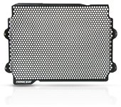 Radiator Guard For YAMAHA Tracer 7 GT Tracer 7GT Tracer7 Tracer7GT 2021 2022 2023 2024 Radiator Grille Guard Cover Protector