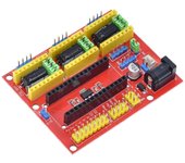 Mini / Type-C / Micro USB Nano 3.0 With the bootloader compatible Nano controller for arduino CH340 USB driver 16Mhz ATMEGA328P