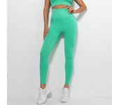 Seamless Leggings Push Up Sport Leggings Women Gym Running Yoga Pants High Waist Energy Yoga Leggings Girl Gym Fitness Leggings