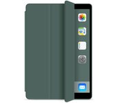 For 2021 iPad 10.2 Case 7/8/9th Generation Cover For 2018 9.7 5/6th Air 2/3 10.5 Mini 4 5 6 Pro 11 Air 4/5 10.9 10th funda