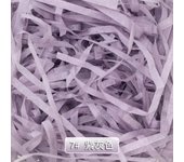 10/50/100g Colorful Shredded Crinkle Lafite Paper Raffia DIY Wedding Party Gift Box Candy Material Packaging Filler