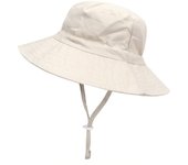 Sombrero de Sol para Bebe, Gorro de Verano para niños, ALA, bañadores, Nación, Playa, Pool