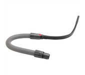Flexible Crevice Tool & Extension Hose Attachment for Dyson V15 V7 V10 V11 V8 Cordless Vacuum Cleaning Accessories