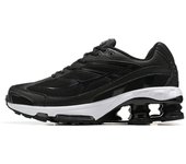 Zapatillas deportivas para hombre,Zapatillas de correr con amortiguación de aire,Zapatillas casual transpirables