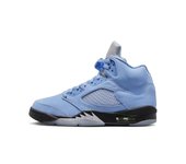 Zapatillas De Baloncesto Deportivas Para Hombre Y Mujer Zapatillas De Baloncesto Para Hombre Zapatillas De Baloncesto Para Mujer
