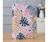 6 inch 200 Pocket 4x6 Photo Album 10x15 Photocard Holder Baby Memories Instax Mini Film Kpop Collect Book Korea Family Keepsakes