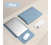 16, 15, 13, 11 inch case, for Apple, , , book, Ipad Pro Air M4 M2, waterproof leather laptop case