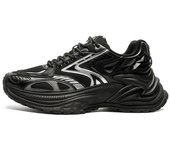 Zapatillas Deportivas Transpirables Hombre – Estilo Retro, Moda Casual