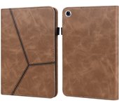 Case For Lenovo Tab M10 3rd Gen 10.1'' Luxury PU Leather Wallet Flip Cover For Lenovo Tab M10 3rd Gen Case TB328XU TB328FU