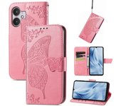 For Xiaomi poco X5 c55 redmi 13C note 12 12s Turbo pro plus 4G 5G  solapa magnética ranura carcasa de teléfono móvil moda a
