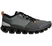 Zapatillas Running Amortiguación Transpirable Zapatillas Running
